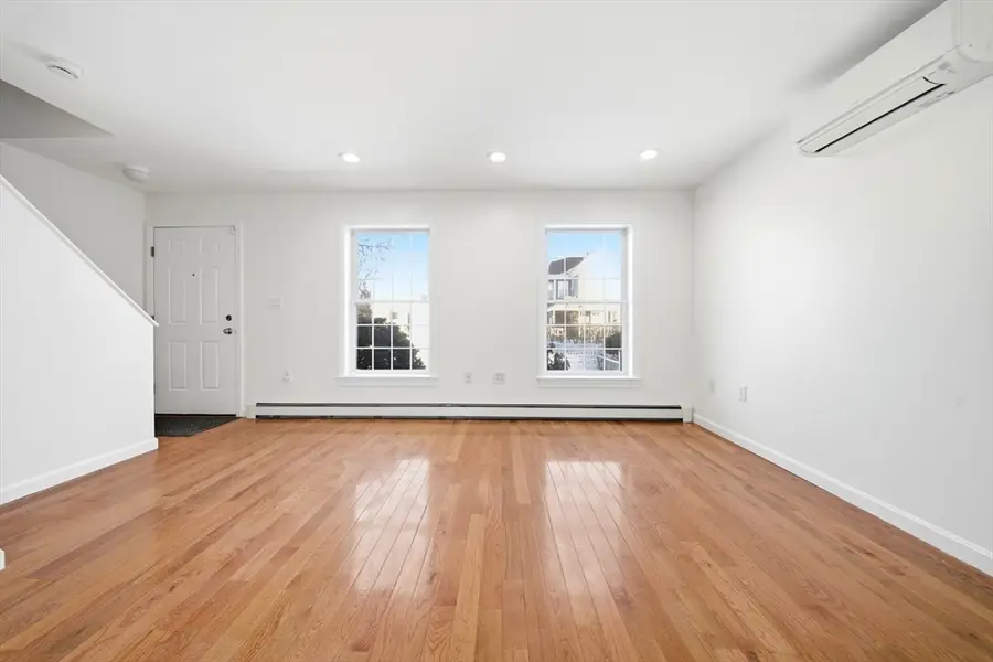 237 North St #A, Weymouth, MA 02191 - #3