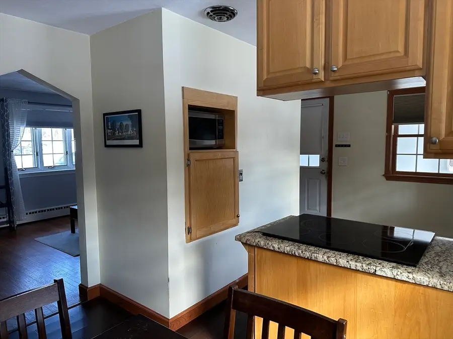 310 Palmer Rd, Ware, MA 01082 - #3