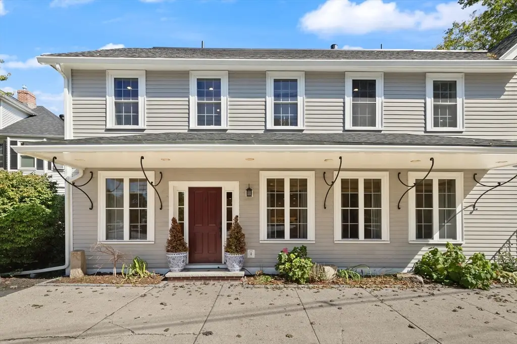 64 County Road #1, Ipswich, MA 01938 - #1