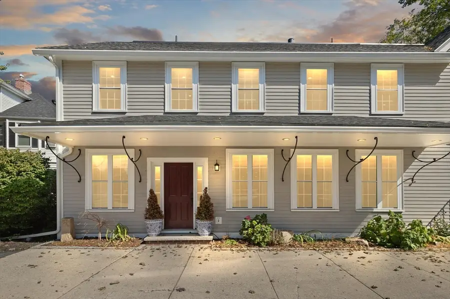 64 County Road #1, Ipswich, MA 01938 - #2