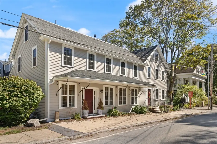 64 County Road #1, Ipswich, MA 01938 - #3