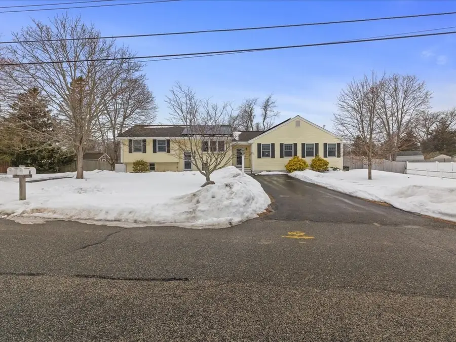 7 Pierce Rd, Marshfield, MA 02050 - #3