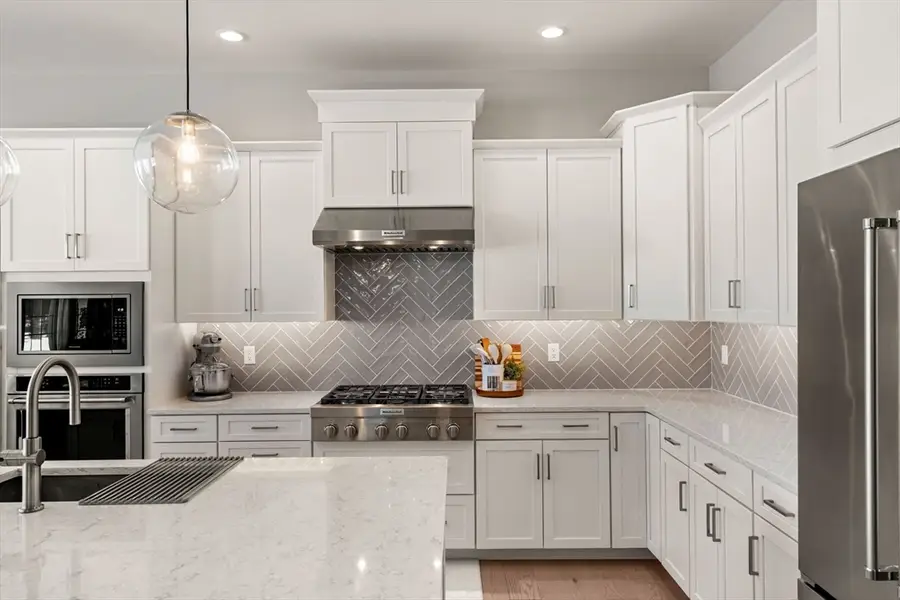 30 Tamarack Way #30, Tyngsborough, MA 01879 - #2