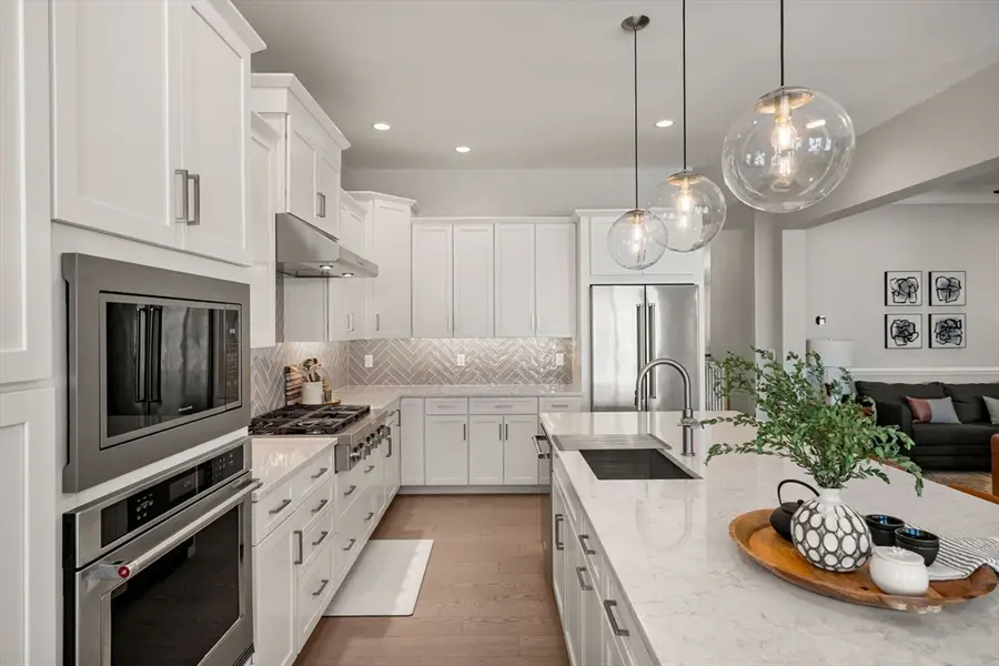 30 Tamarack Way #30, Tyngsborough, MA 01879 - #3