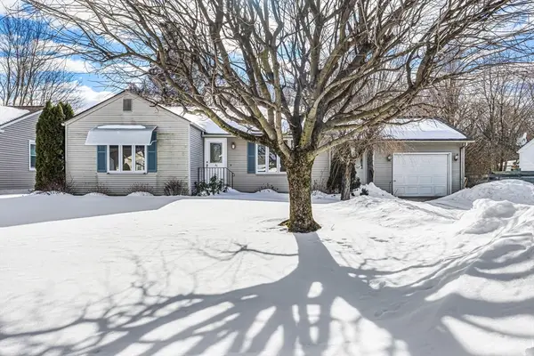 35 Silvin Rd, Chicopee, MA 01013