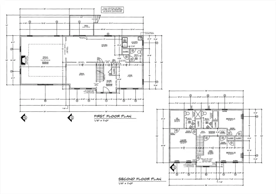 311 Pleasantdale Rd, Rutland, MA 01543 - #2
