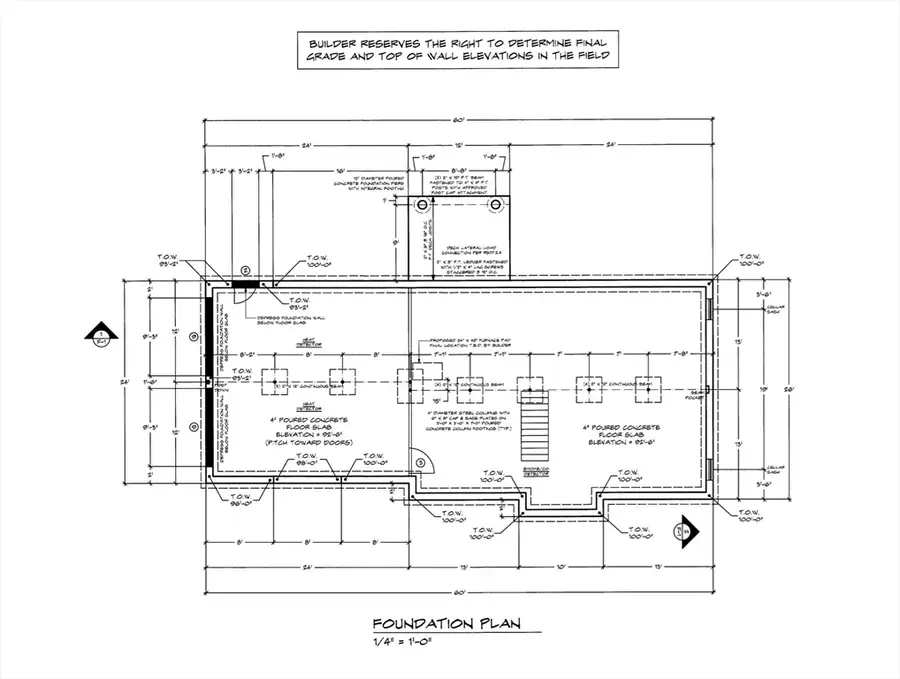 311 Pleasantdale Rd, Rutland, MA 01543 - #3