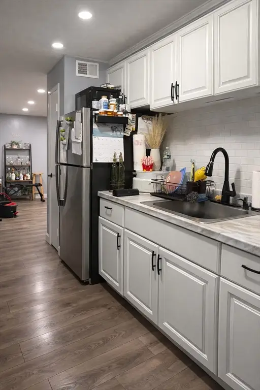 800 Hyde Park Ave #3, Boston, MA 02136 - #3