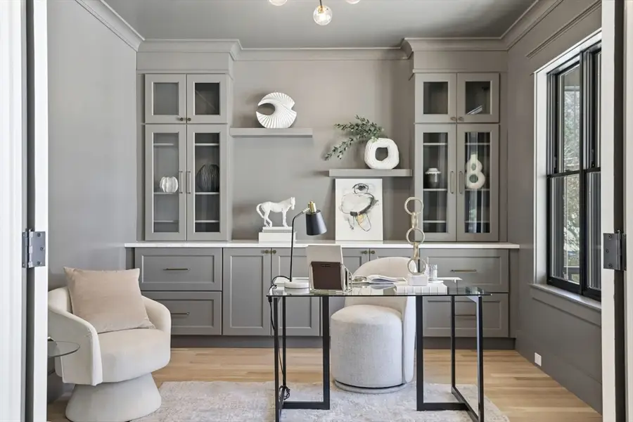 19 Mason Road, Needham, MA 02492 - #2