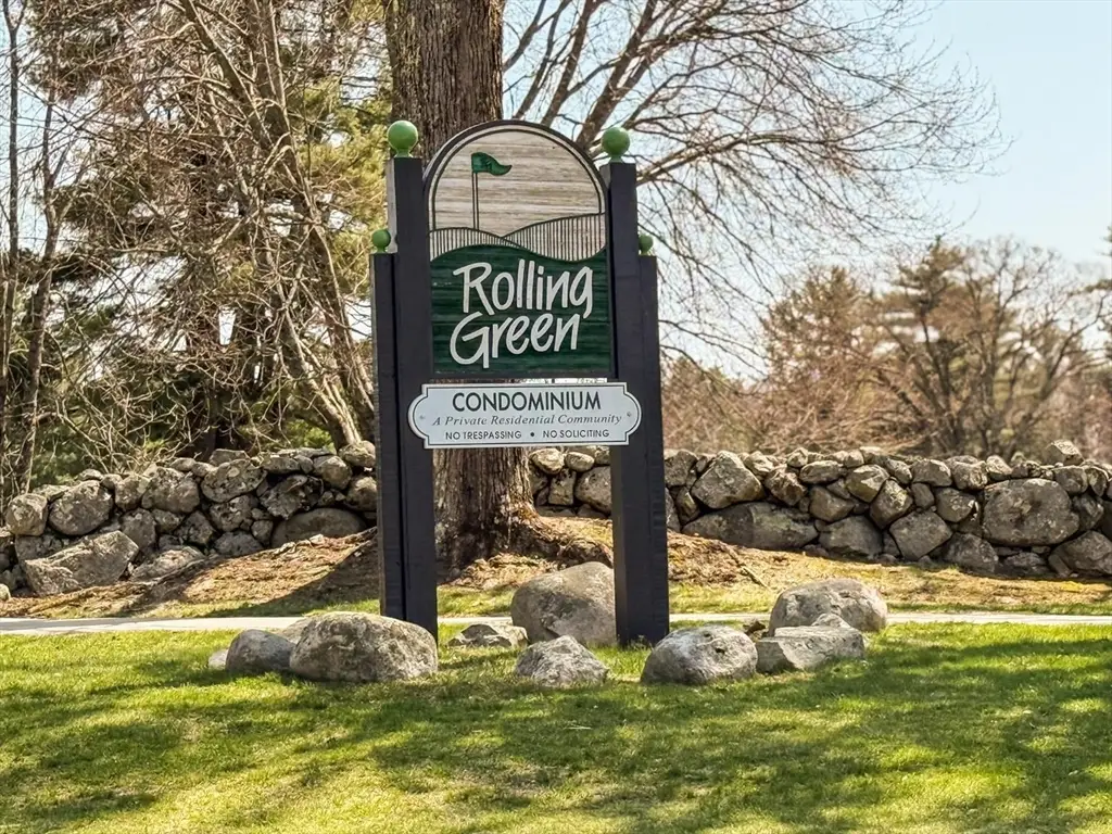 15 Shoal Creek Road #15, Hudson, NH 03051 - #1