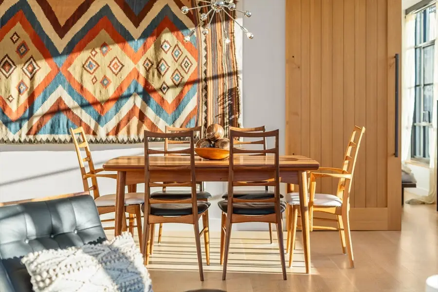 76 Wareham St #PHD, Boston, MA 02118 - #3