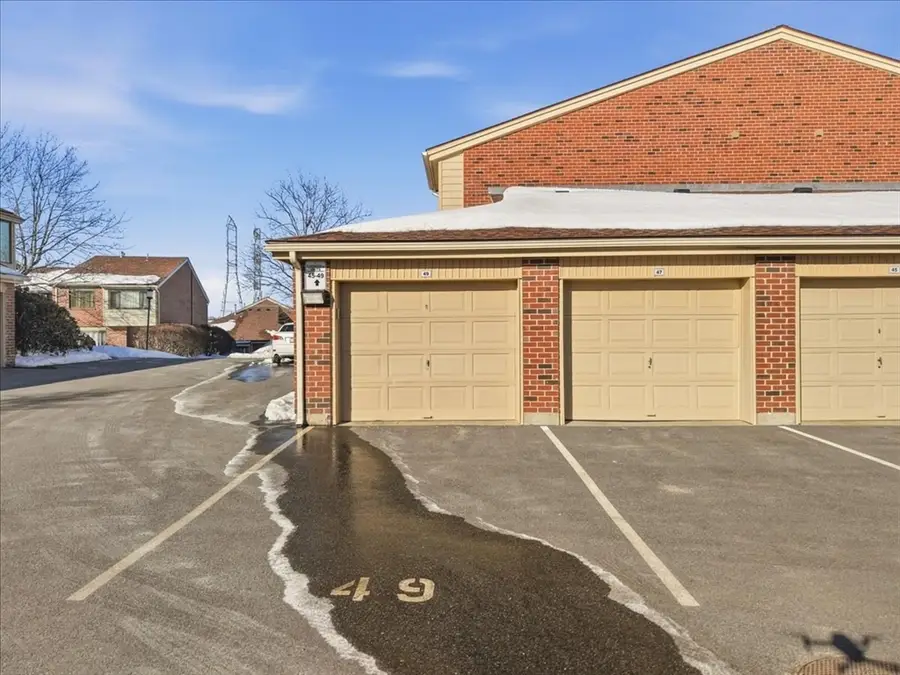 49 Elderwood Dr #49, Stoughton, MA 02072 - #3