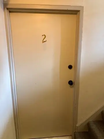 27 Arlington Road #2, Woburn, MA 01801 - #3