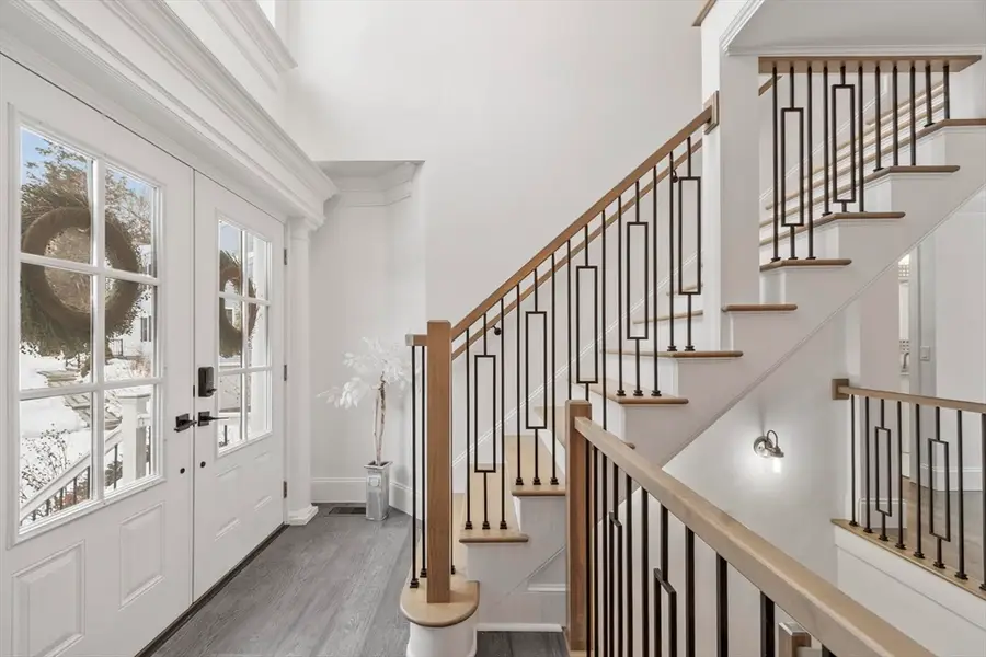 103 Keeneland Cir, Leominster, MA 01453 - #3