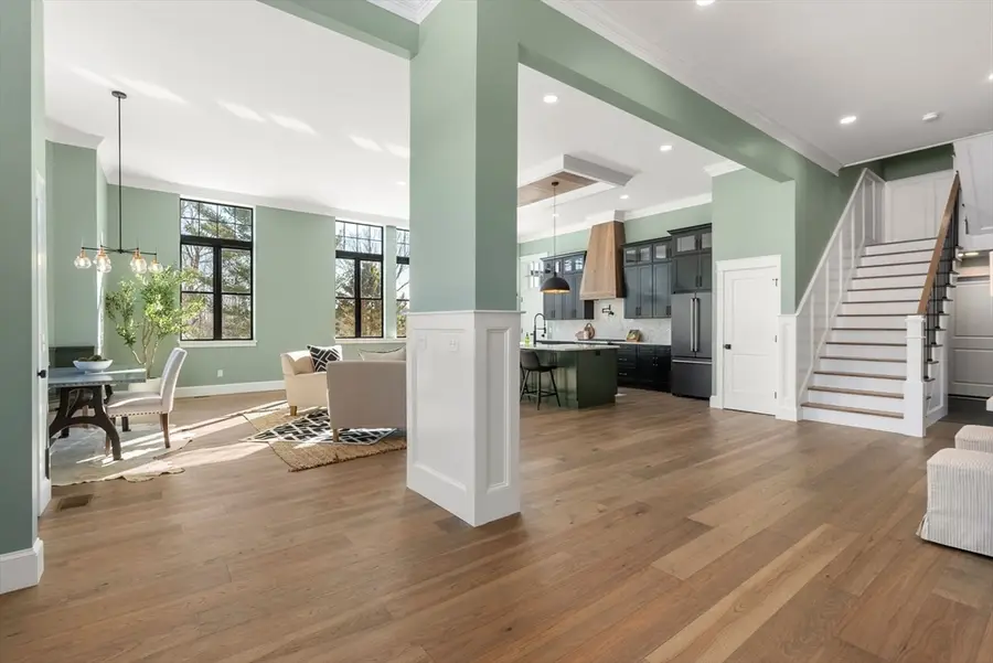 13 Beech Hill Road, Granville, MA 01034 - #3