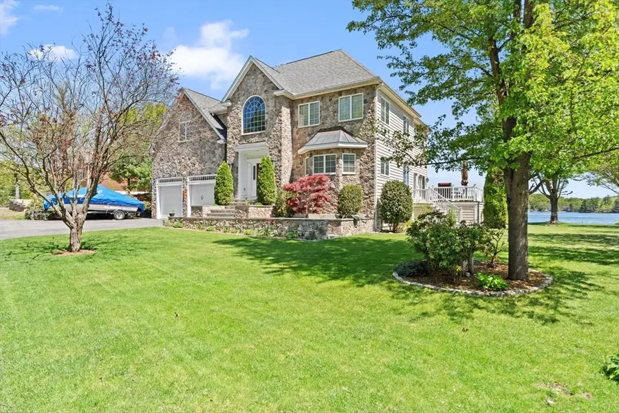 44 Fire Road 12, Lunenburg, MA 01462 - #3