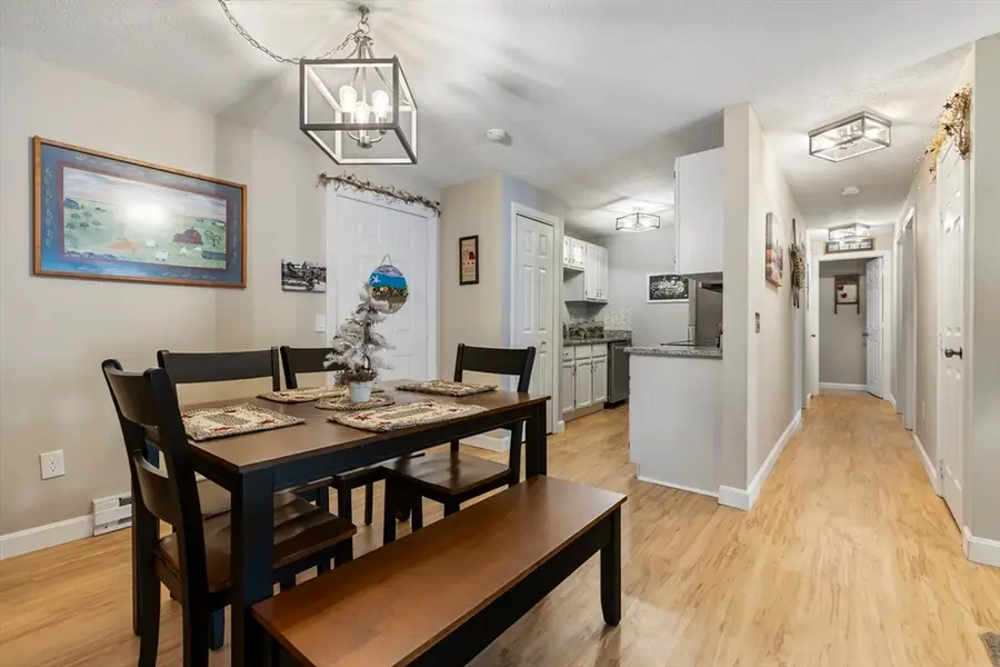 125 Heritage Dr #125, Northbridge, MA 01588 - #2