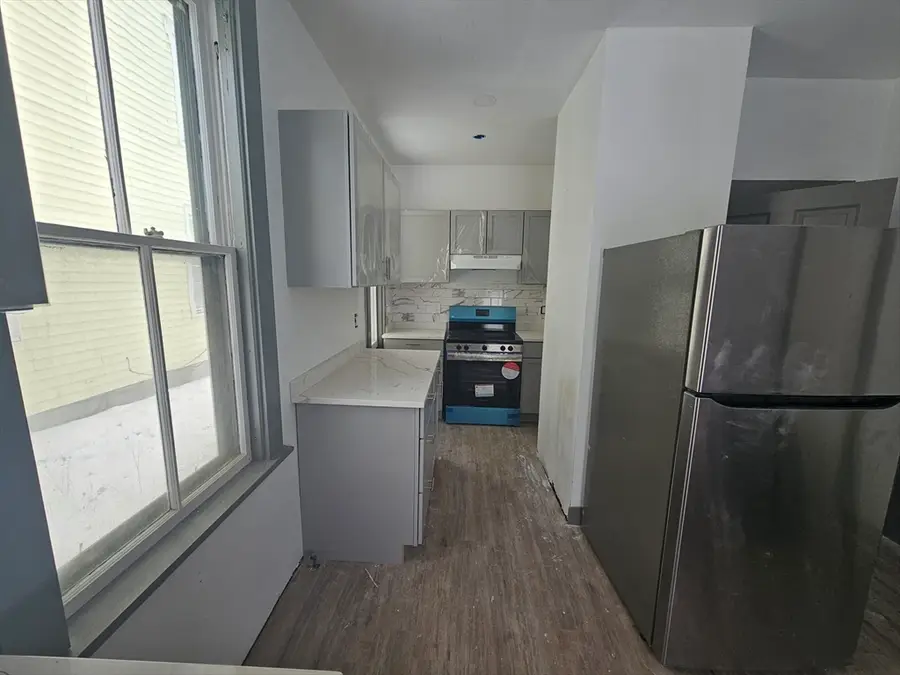 17-19 Bracewell Ave, North Adams, MA 01247 - #2