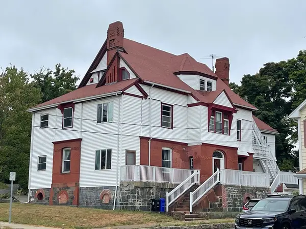 209 Summer St, Malden, MA 02148