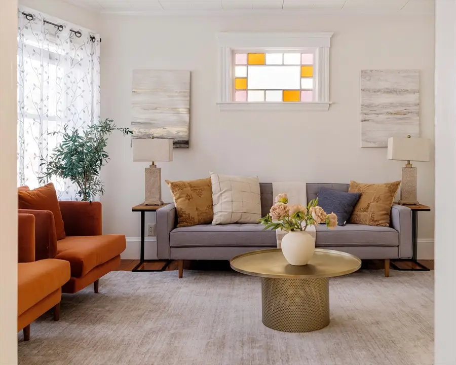 144-146 White Street, Belmont, MA 02478 - #2