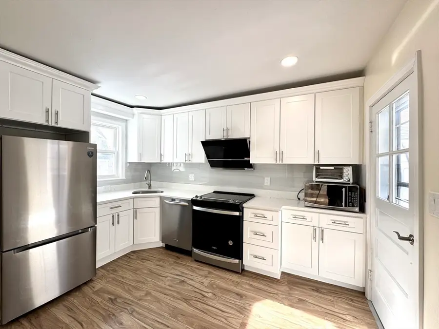 9 Westford St, Quincy, MA 02169 - #3