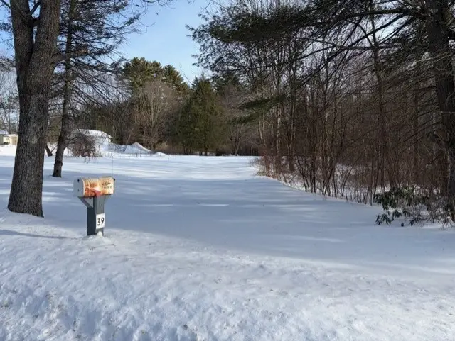 39 Highland Ave, Templeton, MA 01436 - #1