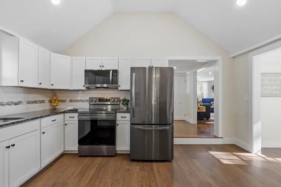 226 Glenallen St., Winchendon, MA 01475 - #3