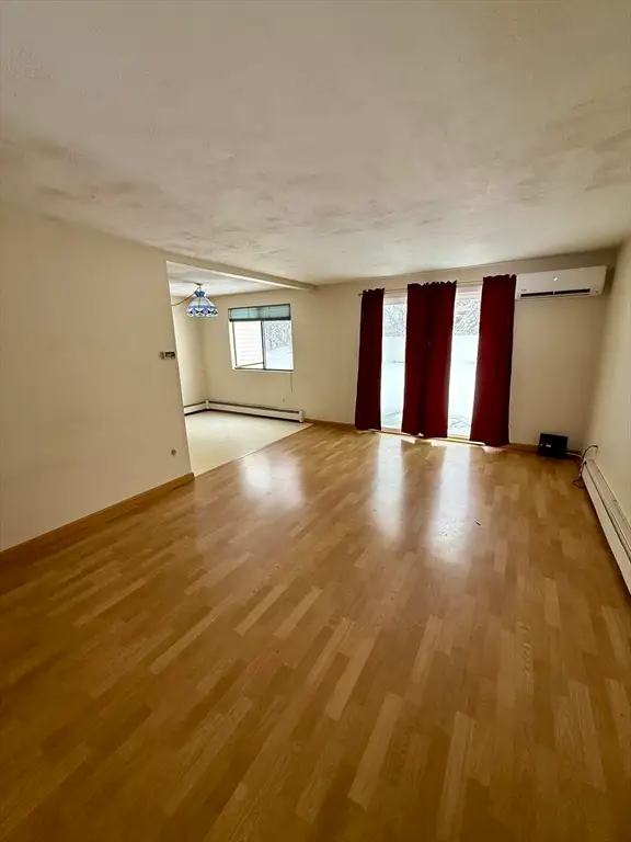 29 Decarolis Dr #29, Tewksbury, MA 01876 - #3