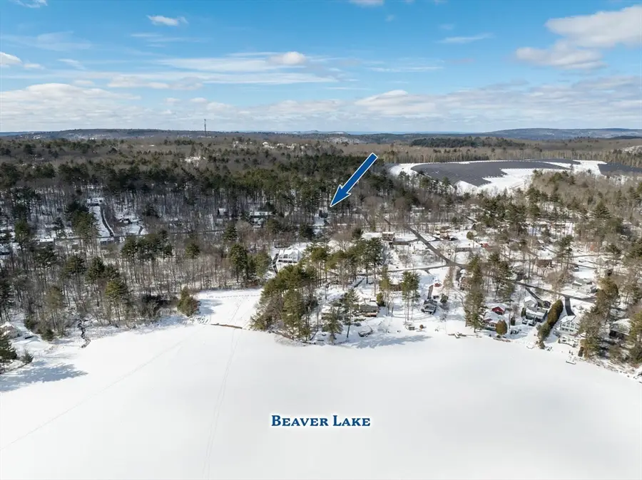 207 Monson Turnpike Rd, Ware, MA 01082 - #3