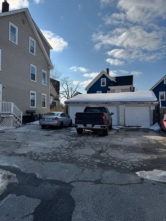 19 Ames Pl, Marlborough, MA 01752 - #3