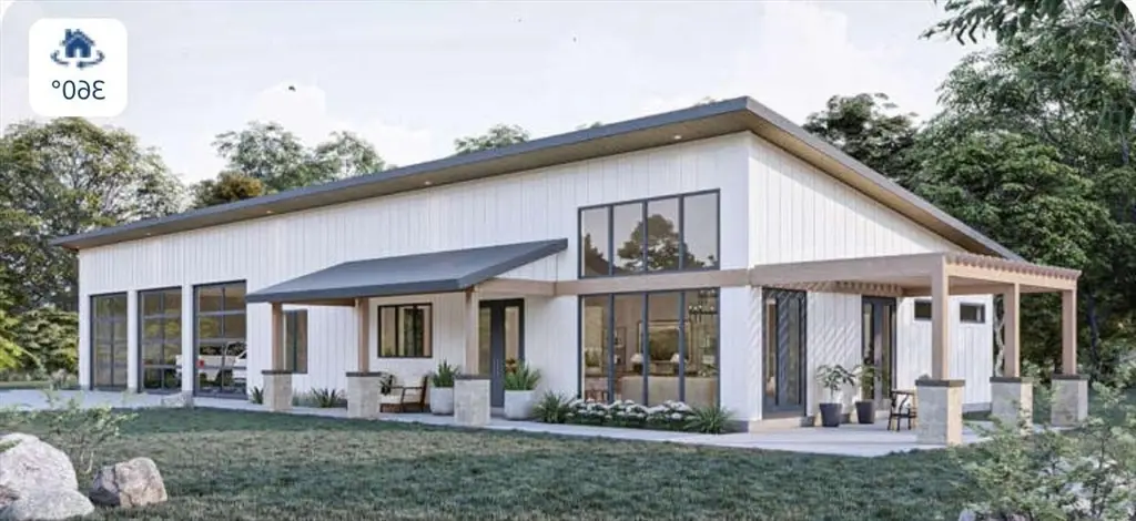 Lot 3 Pickering Lane, Blackstone, MA 01504 - #1