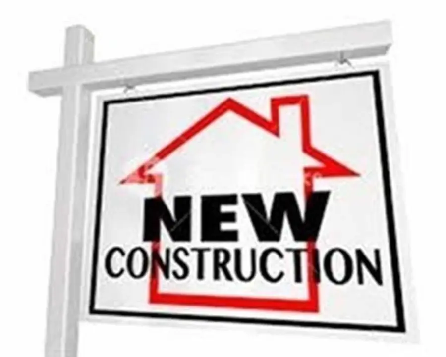 Lot 3 Pickering Lane, Blackstone, MA 01504 - #2