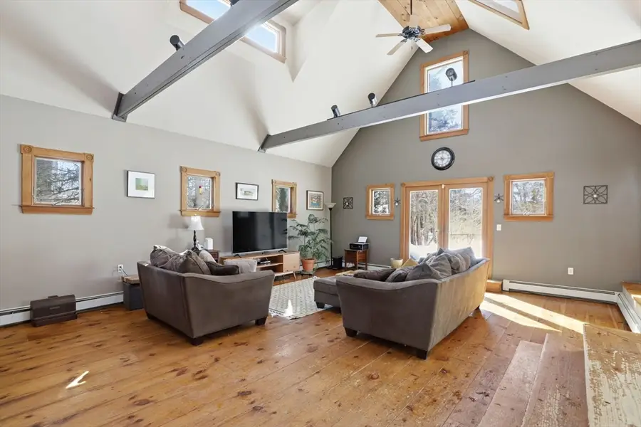 327 Country Way, Scituate, MA 02066 - #3