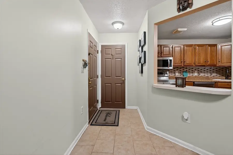 14 Turnbuckle Ln #27, Merrimack, NH 03054 - #2