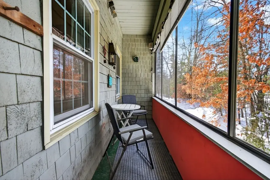 14 Turnbuckle Ln #27, Merrimack, NH 03054 - #3