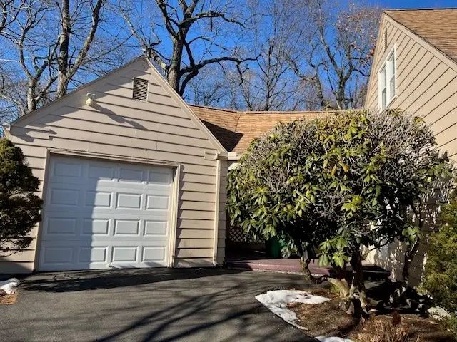 83 Old Farm Rd, Chicopee, MA 01020 - #2