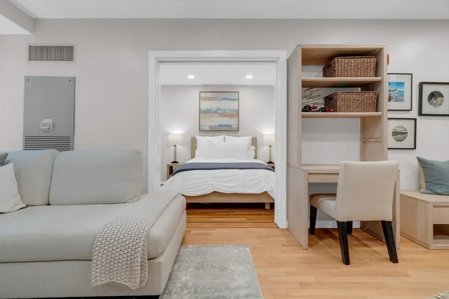 80 Broad Street #205, Boston, MA 02110 - #3