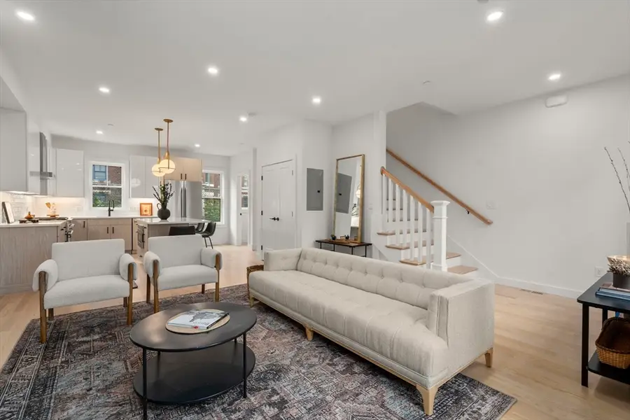 176 School Street #C, Boston, MA 02130 - #3