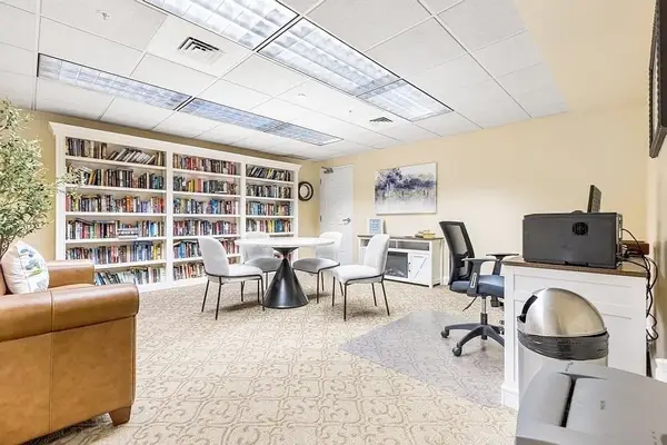 38 Village Rd #515, Middleton, MA 01949