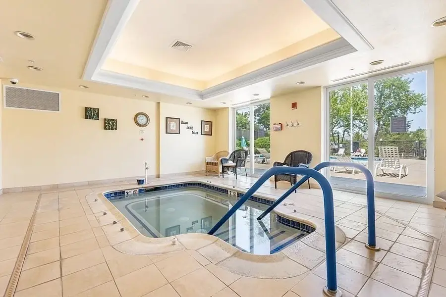 38 Village Rd #515, Middleton, MA 01949 - #2