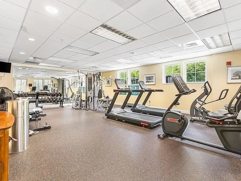 38 Village Rd #515, Middleton, MA 01949 - #3