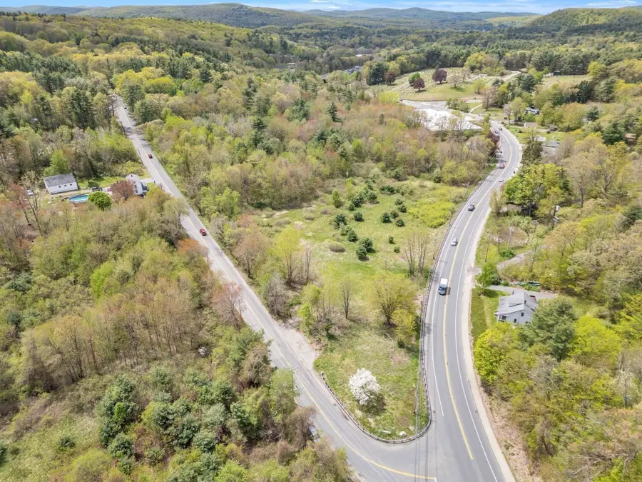 101 Ware Street, Palmer, MA 01069 - #3