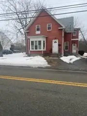 202 Summer St, Brockton, MA 02302