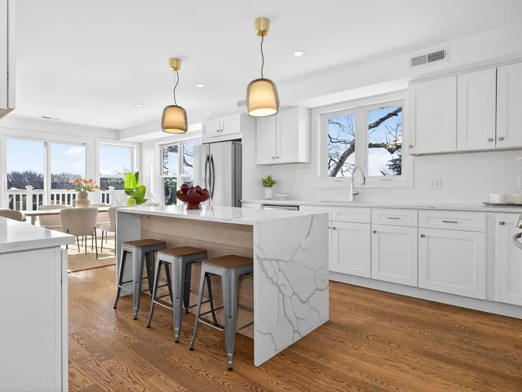 25 Cranston St #2, Boston, MA 02130 - #1