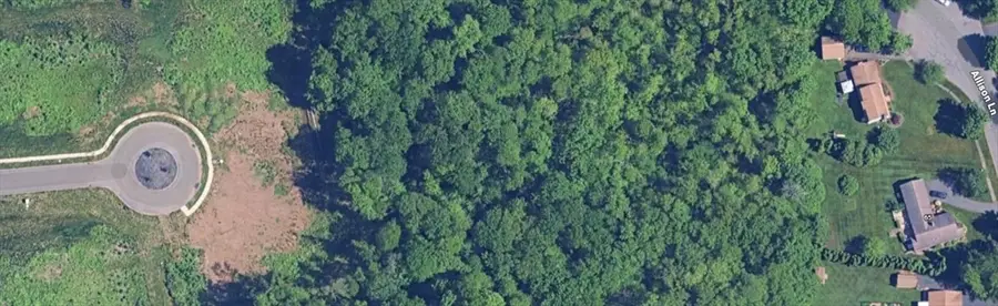 0 Ahiska Rd, West Springfield, MA 01089 - #2