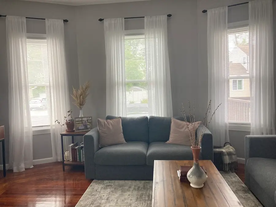 128 Hampden Street, West Springfield, MA 01089 - #3