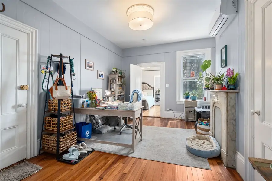 109 Eutaw Street, Boston, MA 02128 - #3