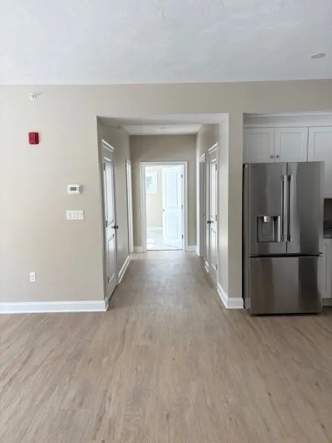 2 S Spooner St #4, Plymouth, MA 02360 - #3