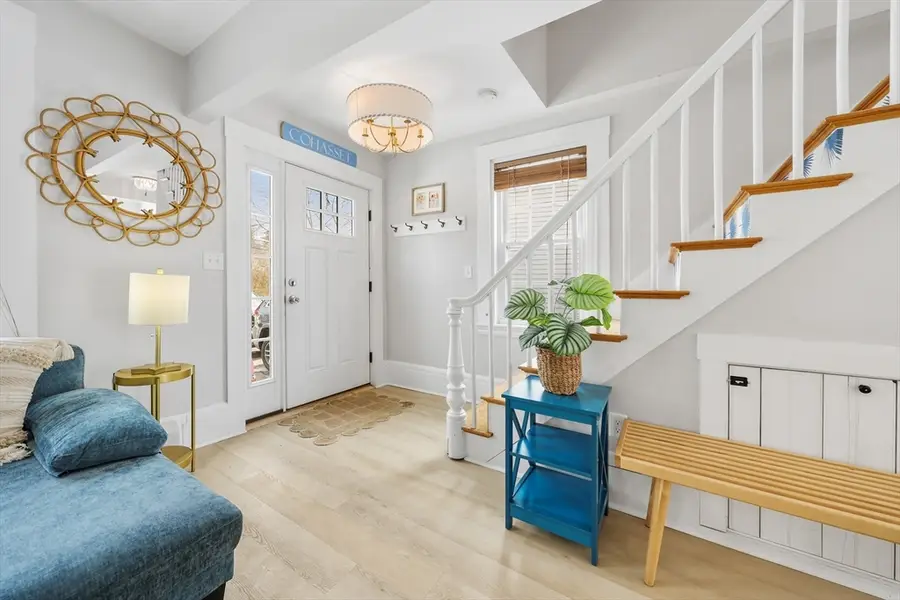 66 Summer St, Cohasset, MA 02025 - #2