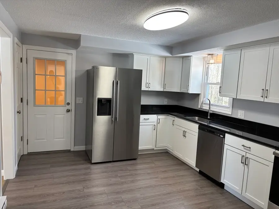 82 Prince Rd, Southbridge, MA 01550 - #2